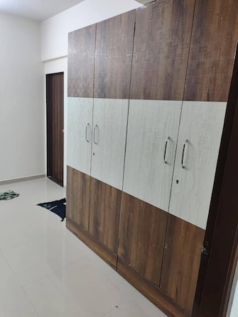 2 BHK Apartment For Rent in S And S Emerald Tower A Wing Vasai East Palghar  8054653