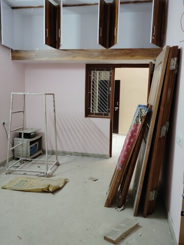 Bedroom in 2 BHK Independent House at Vikas Nagar – for Rent