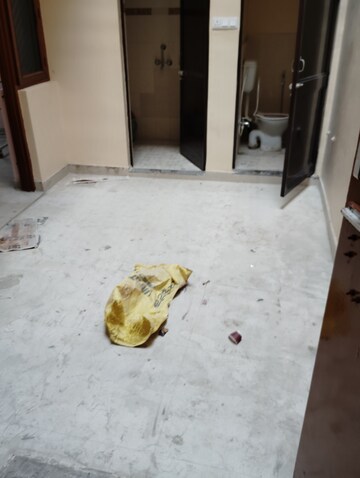 Bedroom in 2 BHK Independent House at Vikas Nagar – for Rent