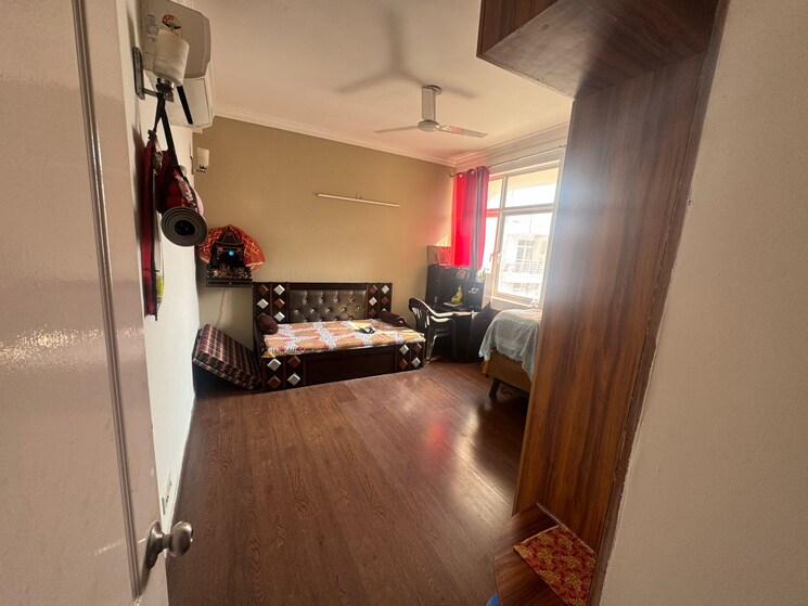 undefined, sector 109 3 Bedroom 1953 Sq.Ft. Apartment In Sector 109 Gurgaon 8054682