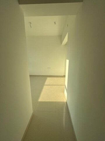 Bathroom in 2 BHK Apartment at Kalpataru Immensa, Kolshet Road – for Sale