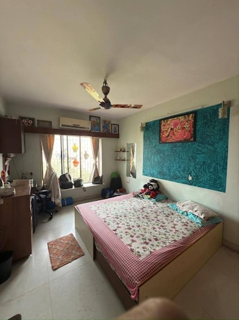 1 BHK Apartment For Rent in Space Homes Vasai East Palghar  8054679