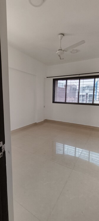 1 BHK Apartment For Resale in Hoshang Baug Santacruz East Mumbai  8054688