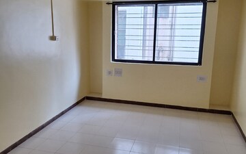 2 BHK Apartment For Rent in Janki Heights, Aundh