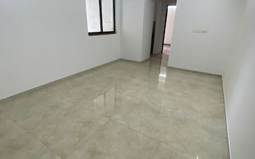 2 BHK Apartment For Rent in Lodha Palava City, Dombivli East