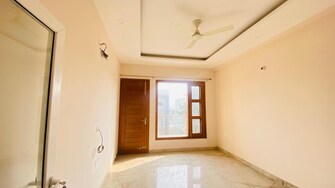 3 BHK Independent House For Rent in New Chandigarh Chandigarh  8054695