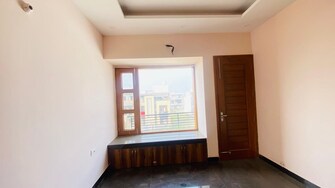 3 BHK Independent House For Rent in New Chandigarh Chandigarh  8054695