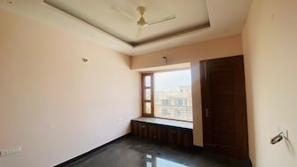 3 BHK Independent House For Rent in New Chandigarh Chandigarh  8054695