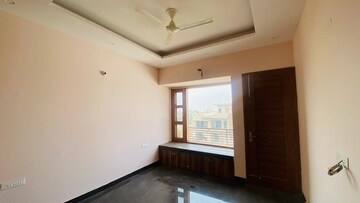 Room in 3 BHK Independent House at New Chandigarh – for Rent