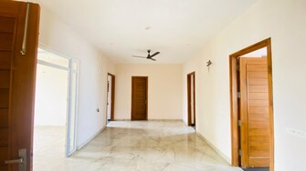 3 BHK Independent House For Rent in New Chandigarh Chandigarh  8054695