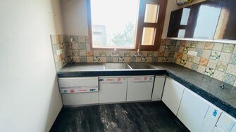 3 BHK Independent House For Rent in New Chandigarh Chandigarh  8054695