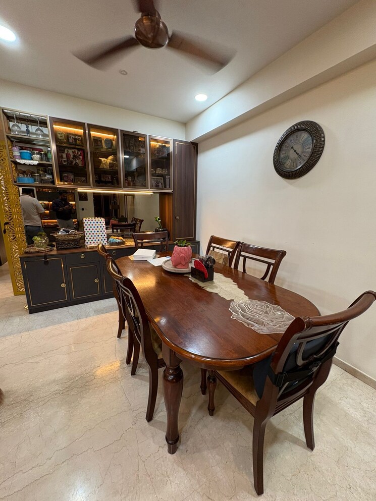 Gym, spine-city-mall 1 Bedroom 510 Sq.Ft. Apartment In Moshi Pune 8054691