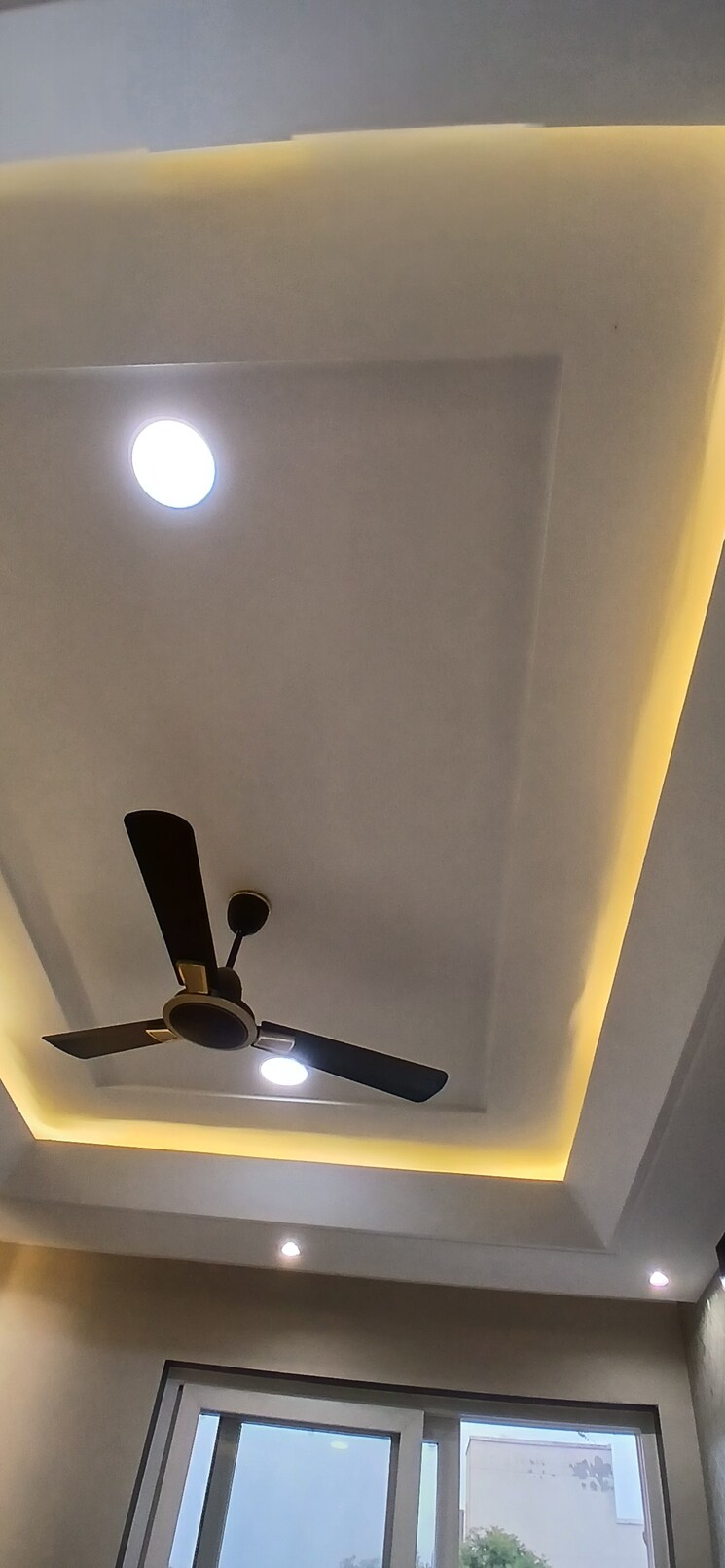 Other, puri-aman-vilas 4 Bedroom 259 Sq.Yd. Builder Floor In Sector 89 Faridabad 8054706