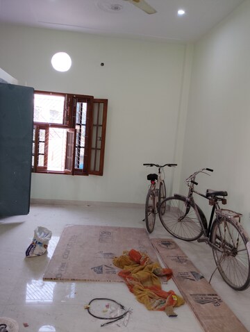 Room in 1 RK Independent House at Vikas Nagar – for Rent