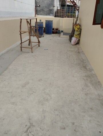 Parking in 1 RK Independent House at Vikas Nagar – for Rent