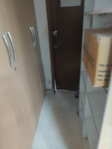 Team Area in  Office Space at Green Park Extension – for Rent