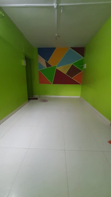 1 RK Apartment For Rent in Laxman Apartment Kalyan, Kalyan East