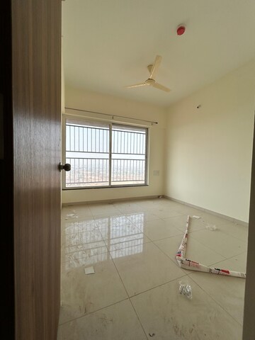 Room in 2 BHK Apartment at Kolte Patil Life Republic, Hinjewadi – for Rent