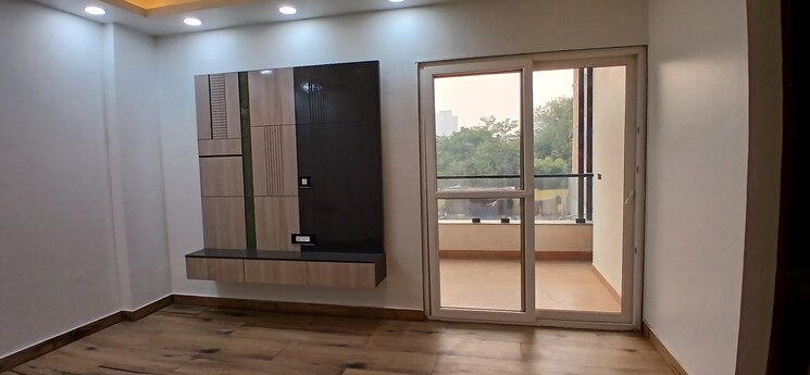 Room, fidato-honour-homes 3 Bedroom 180 Sq.Yd. Builder Floor In Sector 89 Faridabad 8054745