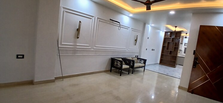 undefined, fidato-honour-homes 3 Bedroom 180 Sq.Yd. Builder Floor In Sector 89 Faridabad 8054745