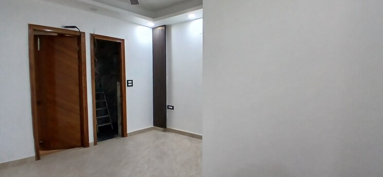 Room, fidato-honour-homes 3 Bedroom 180 Sq.Yd. Builder Floor In Sector 89 Faridabad 8054745