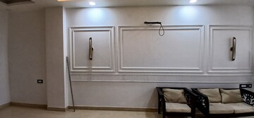 Furnished Amenities in 3 BHK Builder Floor at Fidato Honour Homes, Sector 89 – for Sale