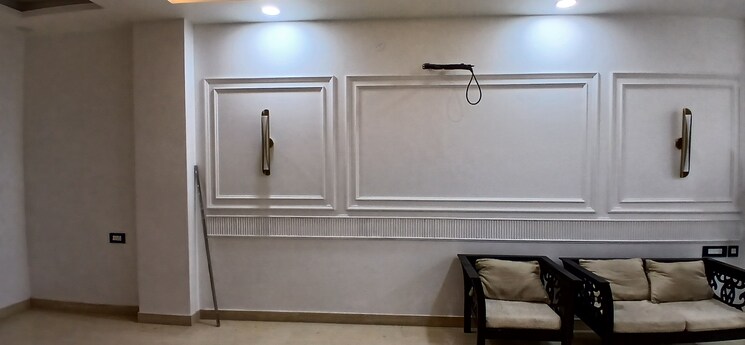 undefined, fidato-honour-homes 3 Bedroom 180 Sq.Yd. Builder Floor In Sector 89 Faridabad 8054745