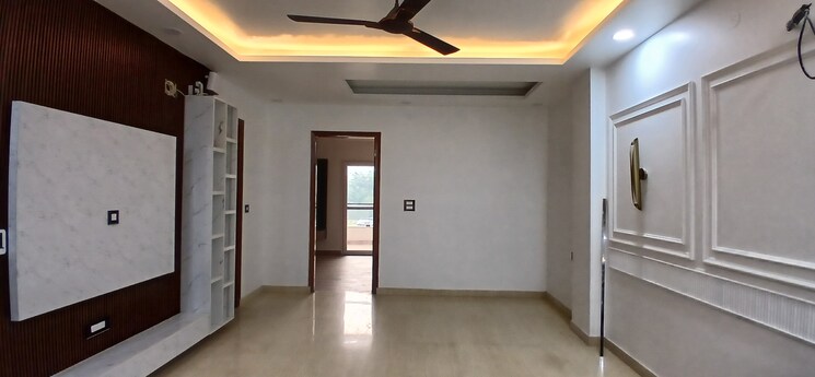 Master Bedroom, fidato-honour-homes 3 Bedroom 180 Sq.Yd. Builder Floor In Sector 89 Faridabad 8054745
