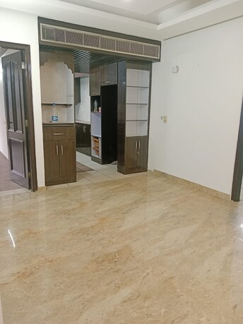 3 BHK Apartment For Resale in Sector 19, Dwarka Delhi  8054765