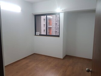 1.5 BHK Apartment For Rent in Lodha Palava City Dombivli East Thane  8054767