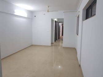 1.5 BHK Apartment For Rent in Lodha Palava City Dombivli East Thane  8054767