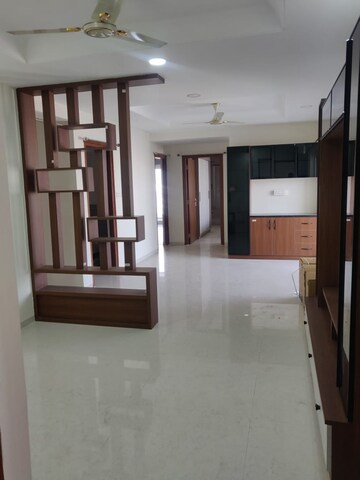 Room in 3 BHK Apartment at Sree Nilayam Attapur, Attapur – for Rent