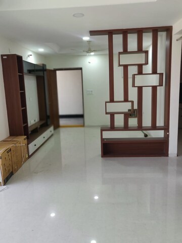 Room in 3 BHK Apartment at Sree Nilayam Attapur, Attapur – for Rent