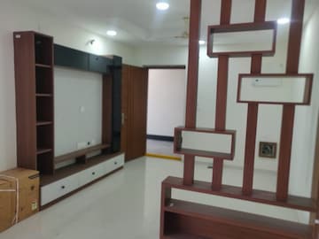 Room in 3 BHK Apartment at Sree Nilayam Attapur, Attapur – for Rent