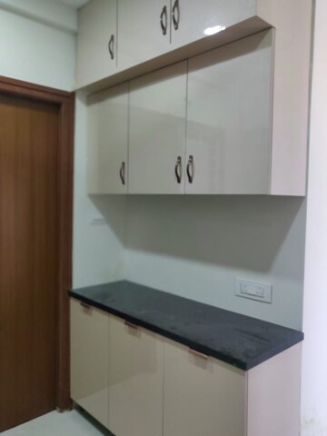 Furnished Amenities in 3 BHK Apartment at Sree Nilayam Attapur, Attapur – for Rent
