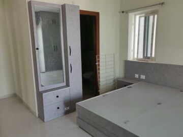 Room in 3 BHK Apartment at Sree Nilayam Attapur, Attapur – for Rent