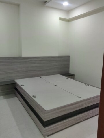 Room in 3 BHK Apartment at Sree Nilayam Attapur, Attapur – for Rent