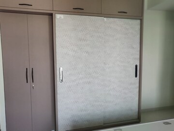 Room in 3 BHK Apartment at Sree Nilayam Attapur, Attapur – for Rent