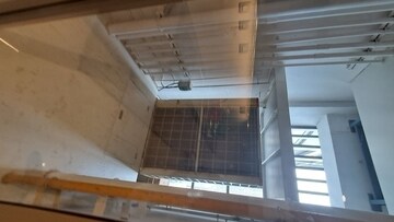 Furnished Amenities in 4 BHK Apartment at Rustomjee Crown, Prabhadevi – for Sale