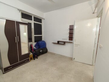 Parking in 2 BHK Apartment at Vashisht Heights, Sector 87 – for Rent