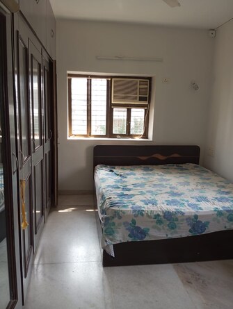 2 BHK Apartment For Rent in Gulmohar House Bandra West Mumbai  8054746