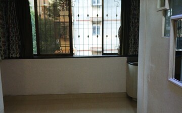 1 BHK Apartment For Sale in Jyoti Complex, Goregaon East