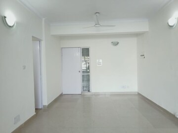 Room in 2 BHK Apartment at Vasant Kunj – for Rent
