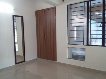 Bedroom in 2 BHK Apartment at Vasant Kunj – for Rent