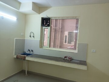 Furnished Amenities in 2 BHK Apartment at Pyramid Heights, Sector 85 – for Rent