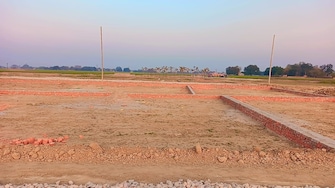 Plot For Resale in Neemrana Jaipur  8054744