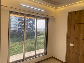 Room in 3 BHK Apartment at Alaknanda – for Sale