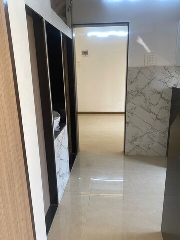 Room in 3 BHK Apartment at Alaknanda – for Sale