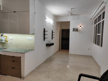 Room in 2 BHK Apartment at Vashisht Heights, Sector 87 – for Rent