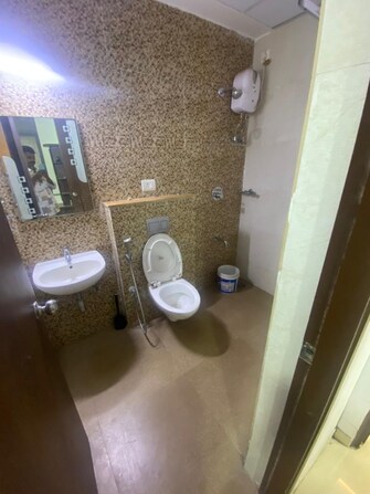 1.5 BHK Apartment For Rent in Lodha Palava City Dombivli East Thane  8054767